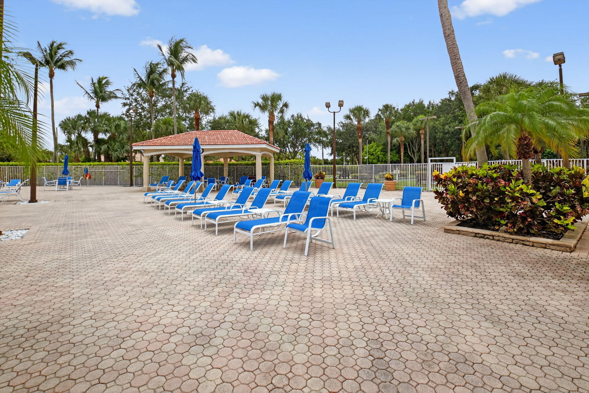 Residential in Delray Beach 3