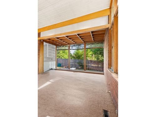 1325 20th St, Greeley, CO, 80631-5450 | Card Image