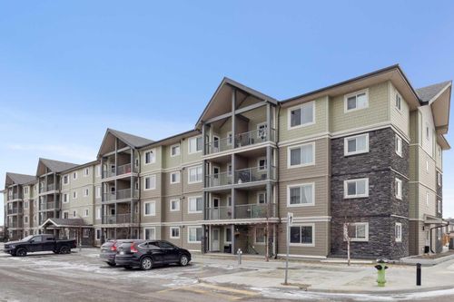 2210-181 Skyview Ranch Manor Ne, Calgary, AB, T3N0V2 | Card Image