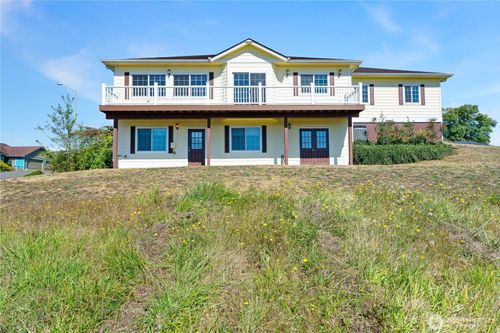 190 Hemlock St, Montesano, WA, 98563-4714 | Card Image