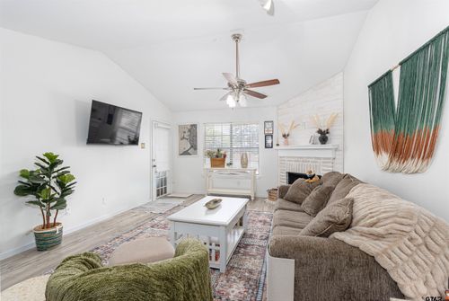 apt-606-400 W South Town Dr, Tyler, TX, 75703-5912 | Card Image