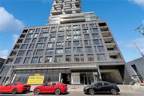 509-203 Catherine St, Ottawa, ON, K2P1J5 | Card Image