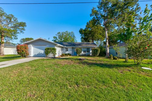 29 Rylin Ln, PALM COAST, FL, 32164-6413 | Card Image