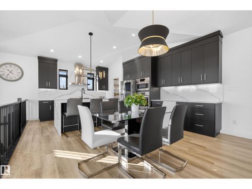 25527 Township Road 511a, Spruce Grove, AB, T7Y1A8 | Card Image