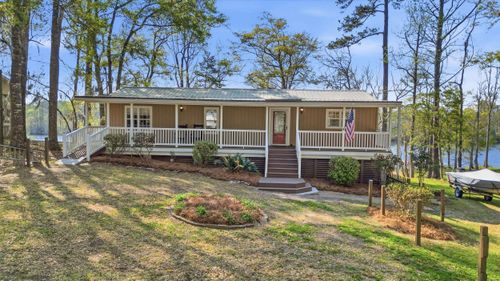 207 Cree Trail, Georgetown, SC, 29440 | Card Image