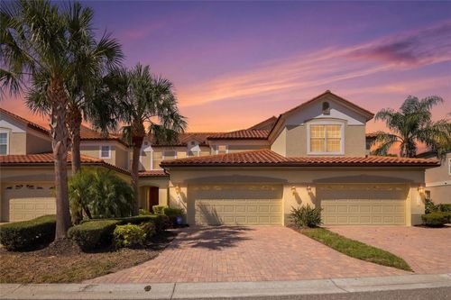 8142 Miramar Way, LAKEWOOD RANCH, FL, 34202-9000 | Card Image