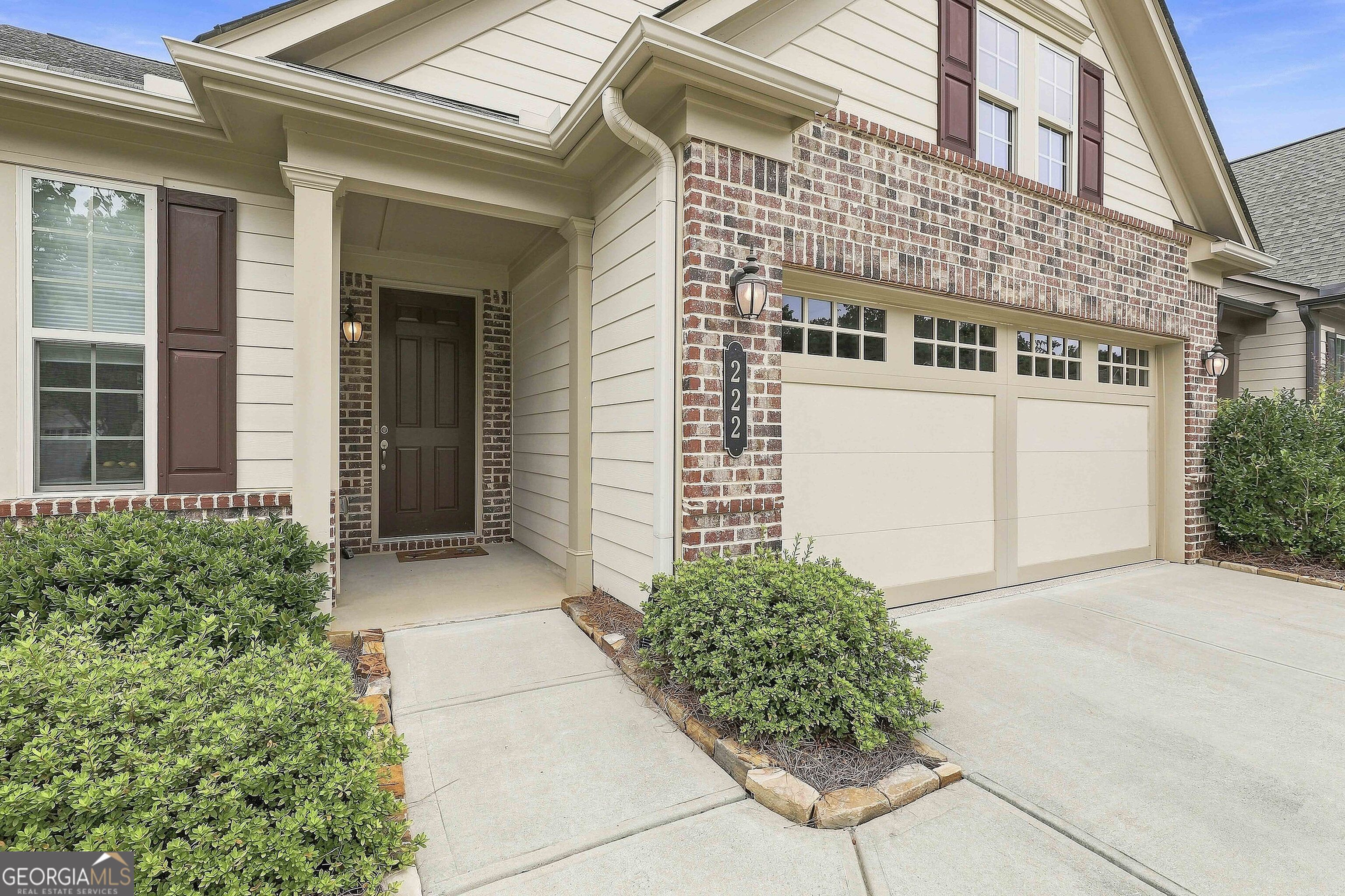 Residential in Peachtree City 5