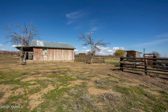 35101 N District Line Road 3.17.25 14 | Image 20