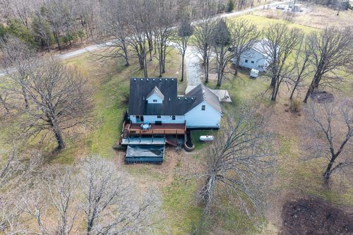3343 S 30th Rd, Humansville, MO, 65674-8509 | Card Image