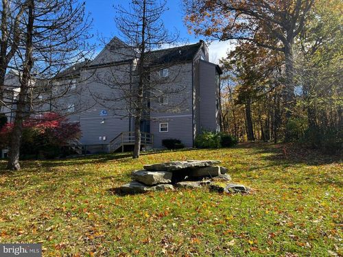 c101-215 E Valley Point Ln, Claysburg, PA, 16625 | Card Image