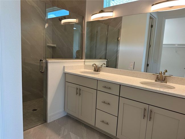 4778 Se 25 Th Loop, House other with 3 bedrooms, 2 bathrooms and null parking in OCALA FL | Image 22