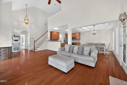 67 Hill Shore Ln, Clayton, NC, 27527-6302 | Card Image
