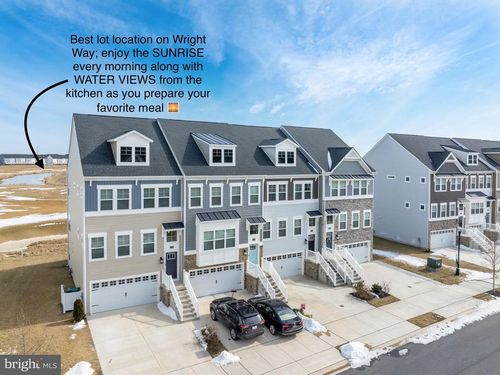 35194 Wright Way, MILLSBORO, DE, 19966-3866 | Card Image