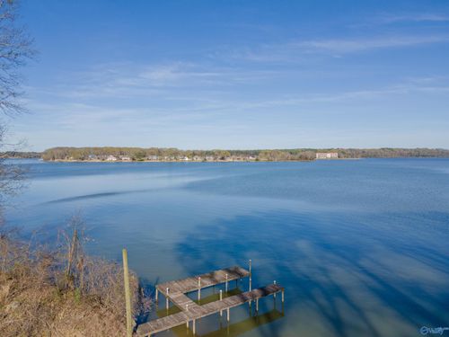 Lot 27 Lakeview Dr, Rogersville, AL, 35652-6719 | Card Image