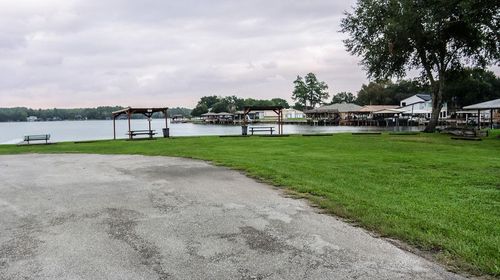 14351 W Ravine Run, Willis, TX, 77318-7414 | Card Image