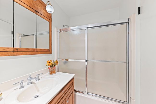 2s644 Devonshire Ln, House other with 4 bedrooms, 3 bathrooms and 2 parking in Glen Ellyn IL | Image 22
