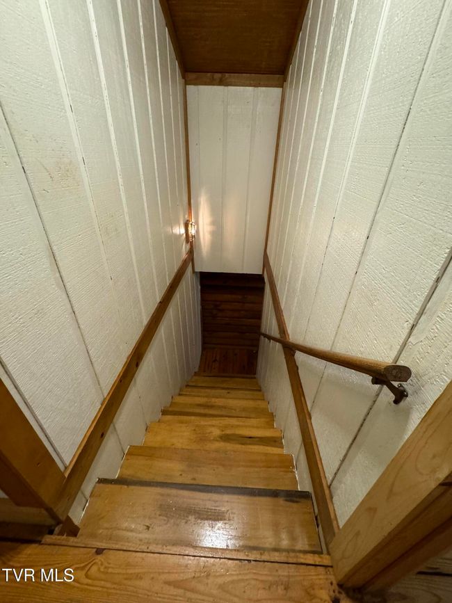 2401 Egan Rd, House other with 4 bedrooms, 3 bathrooms and null parking in Big Stone Gap VA | Image 51
