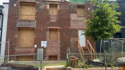 1148 Owen Pl Ne, WASHINGTON, DC, 20002-2618 | Card Image