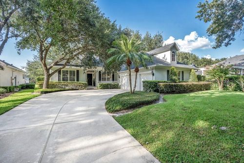 8399 Bowden Way, WINDERMERE, FL, 34786-5300 | Card Image