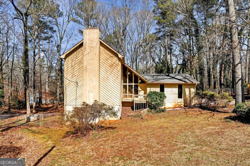 316 Jennys Row, Woodstock, GA, 30189-3420 | Card Image
