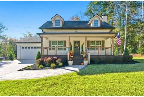 5006 Suwanee Dam Rd, SUWANEE, GA, 30024-1728 | Card Image