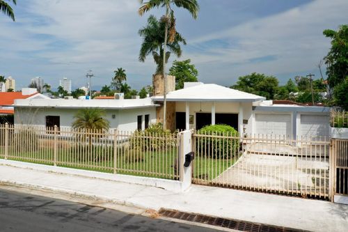 3-. J Street, GUAYNABO, PR, 00966 | Card Image