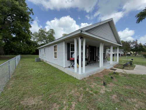 521 Bond St., Georgetown, SC, 29440 | Card Image