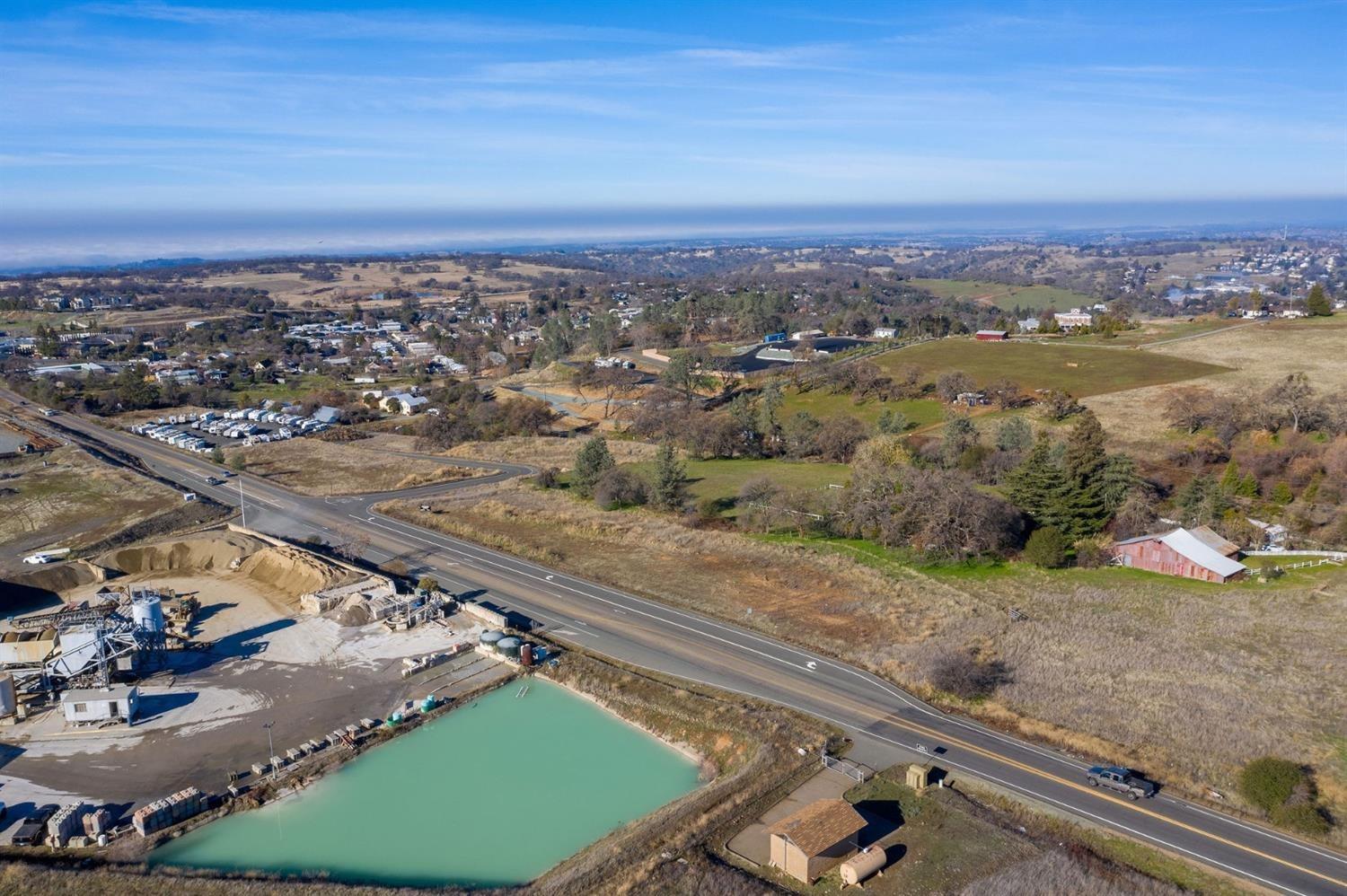 Land in Sutter Creek 5
