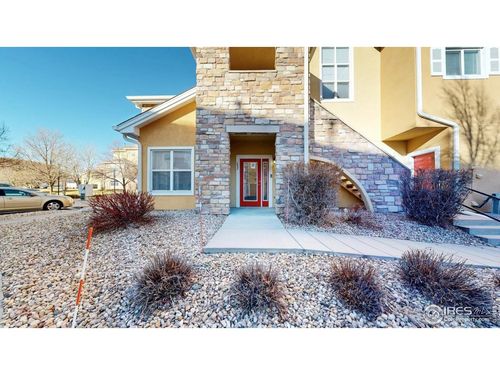 902 Lucca Dr, Evans, CO, 80620-8960 | Card Image
