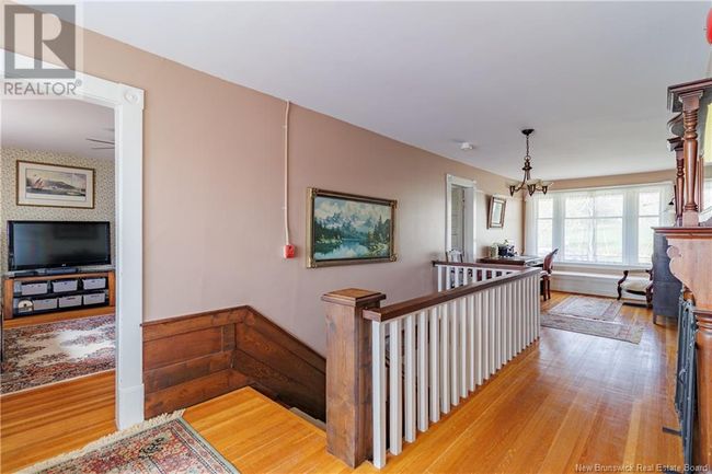 74 Front St, House other with 7 bedrooms, 11 bathrooms and null parking in Gagetown NB | Image 32