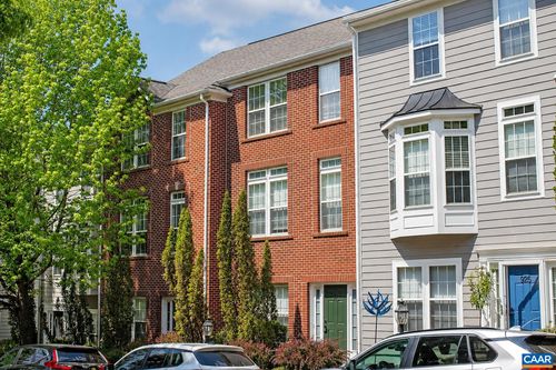 923 Bing Ln, CHARLOTTESVILLE, VA, 22903-4048 | Card Image