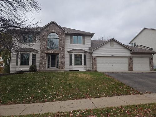 13867 Virginia Ave S, Savage, MN, 55378-2172 | Card Image