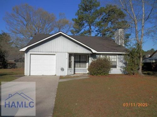 625 Oak St, Hinesville, GA, 31313-3965 | Card Image