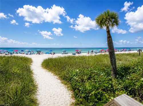 404-1200 Gulf Shore Blvd, NAPLES, FL, 34102-4956 | Card Image