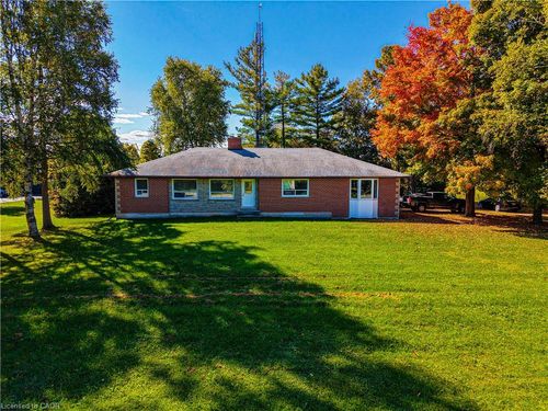 {{alt}} | Card Image