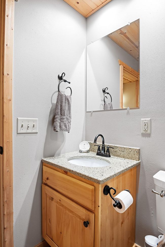 16730 W Maple Terrace Dr-MLS-68.jpg | Image 25