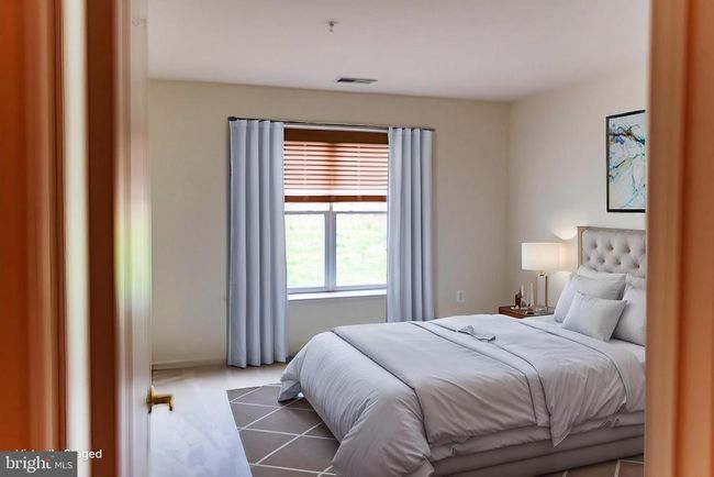 36-4 - 70 Legend Dr, Townhouse with 3 bedrooms, 3 bathrooms and null parking in FREDERICKSBURG VA | Image 31