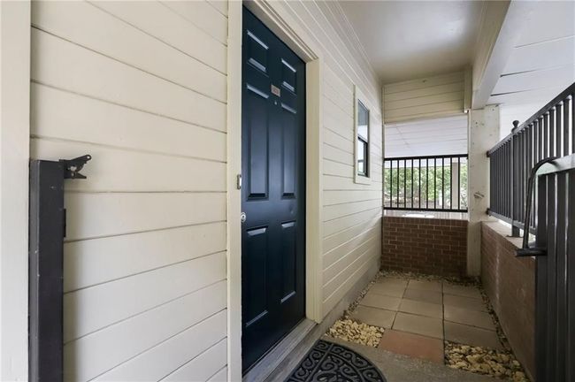 APT-103 - 106 E 30 Th St, Condo with 2 bedrooms, 2 bathrooms and 2 parking in Austin TX | Image 20