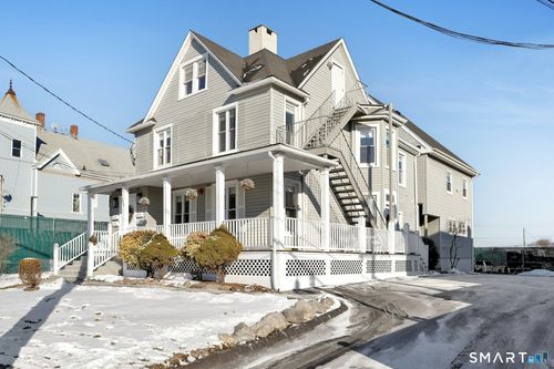 225 Washington Blvd, Stamford, CT, 06902-6814 | Card Image