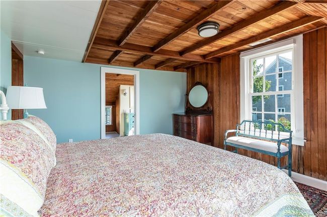 251 Neck Rd, House other with 3 bedrooms, 3 bathrooms and null parking in Madison CT | Image 17