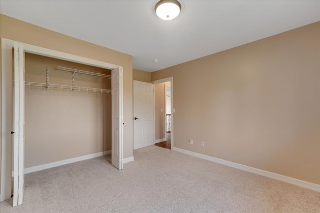 40 Butch Cassidy Loop, House other with 5 bedrooms, 4 bathrooms and null parking in Great Falls MT | Image 30