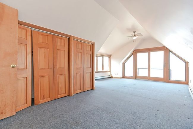 18 Bungalow Rd, House other with 5 bedrooms, 3 bathrooms and 4 parking in Gloucester MA | Image 40