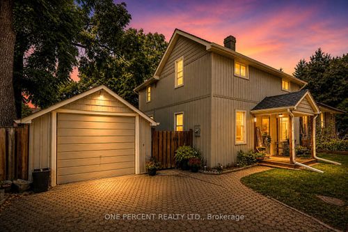3 Bird Ave, Brampton, ON, L6V1K8 | Card Image
