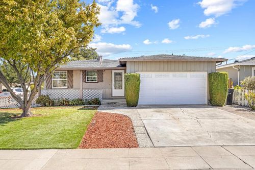 750 San Ramon Ave, Sunnyvale, CA, 94085-3455 | Card Image