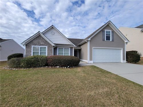 910 Franklin Mill Trce, Loganville, GA, 30052-7630 | Card Image