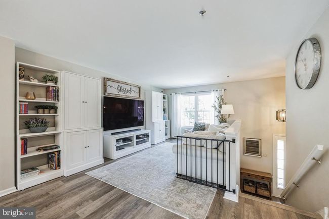 515 Williamsburg Way, Townhouse with 3 bedrooms, 3 bathrooms and null parking in KING OF PRUSSIA PA | Image 20