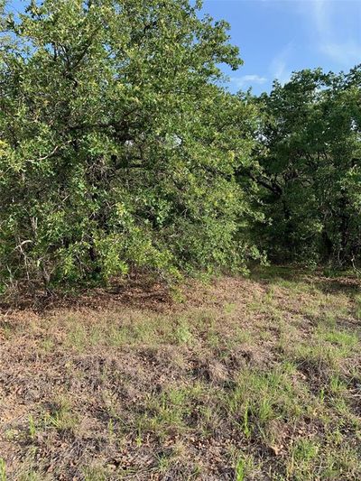 Lot 50 Jim Walters Drive, Home with 0 bedrooms, 0 bathrooms and null parking in Runaway Bay TX | Image 3