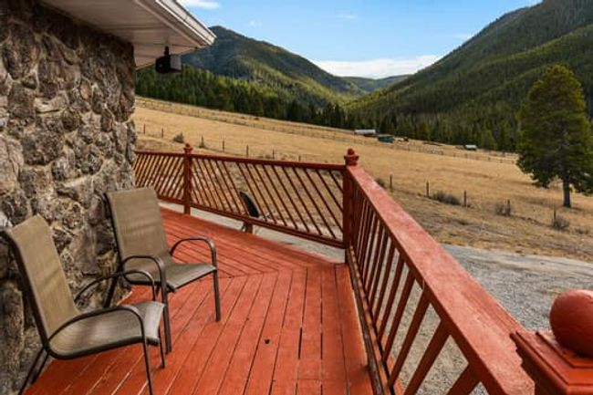 149 Bear Gulch Rd, House other with 3 bedrooms, 4 bathrooms and null parking in Basin MT | Image 50
