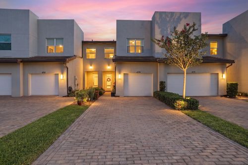 4779 Navali Dr, Lake Worth, FL, 33467-5701 | Card Image
