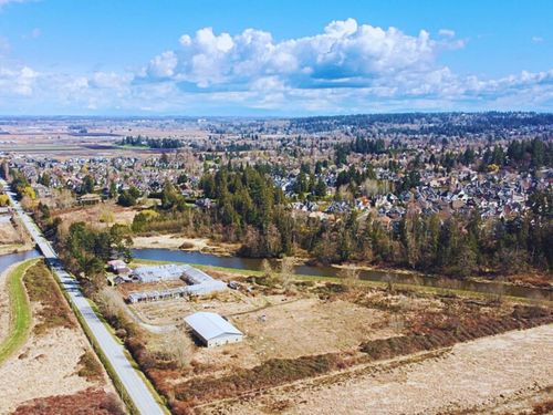 15442 40 Ave, Surrey, BC, V3Z1E6 | Card Image